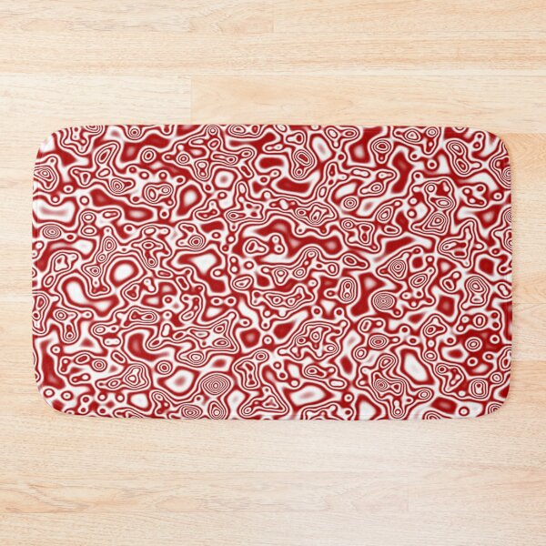 Item preview, Modern, luxury, abstract, colorful vector patterns, suitable for various products. designed and sold by Atroce.