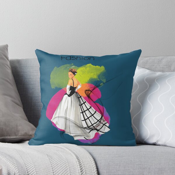 Item preview, Fashion. Sarah Jessica Parker designed and sold by Roddyfinlee.