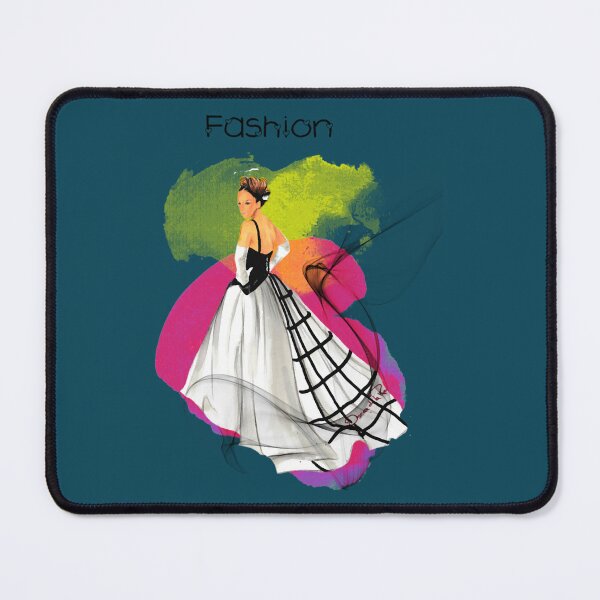 Item preview, Fashion. Sarah Jessica Parker designed and sold by Roddyfinlee.