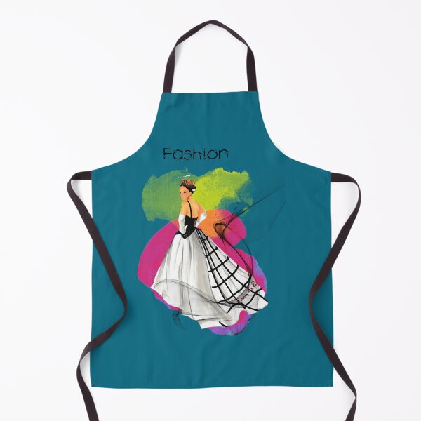 Item preview, Fashion. Sarah Jessica Parker designed and sold by Roddyfinlee.