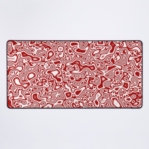 Item preview, Modern, luxury, abstract, colorful vector patterns, suitable for various products. designed and sold by Atroce.