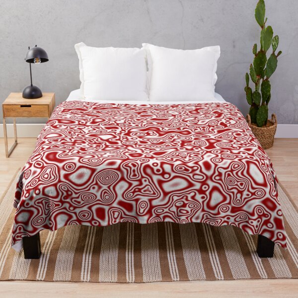 Item preview, Modern, luxury, abstract, colorful vector patterns, suitable for various products. designed and sold by Atroce.