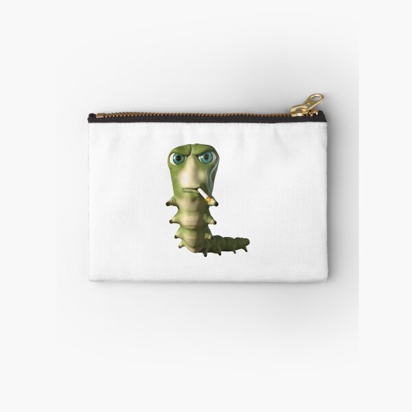 Item preview, Caterpillar Cigarette Classic designed and sold by volpehilaryz.