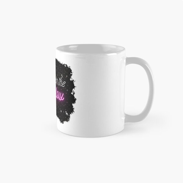 Item preview, Afterglow designed and sold by Goaliesurfer23.