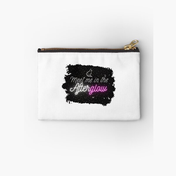 Item preview, Afterglow designed and sold by Goaliesurfer23.