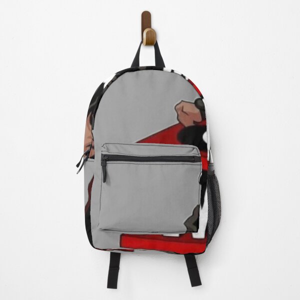 Item preview, That's My DJ designed and sold by Jenks942.