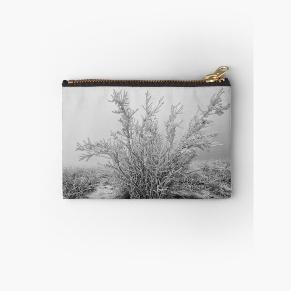 Item preview, Frosty Afternoon #2 designed and sold by Rachel Jeffrey.
