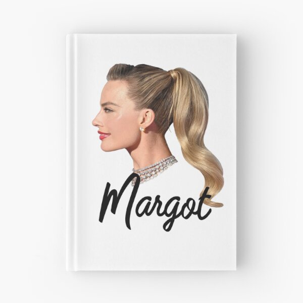 Item preview, Margot designed and sold by Marco Bottiglieri.