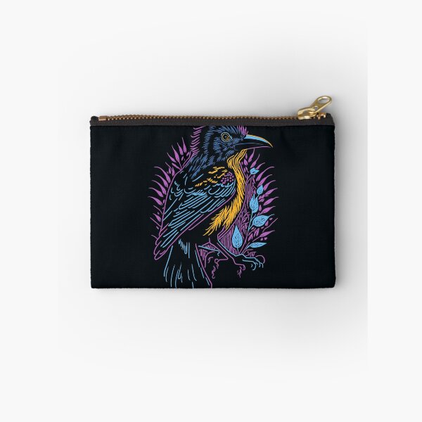 Item preview, Big bird designed and sold by Javier Narváez Solarte.