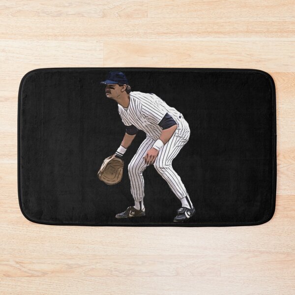 Item preview, Don Mattingly designed and sold by Cullenest.