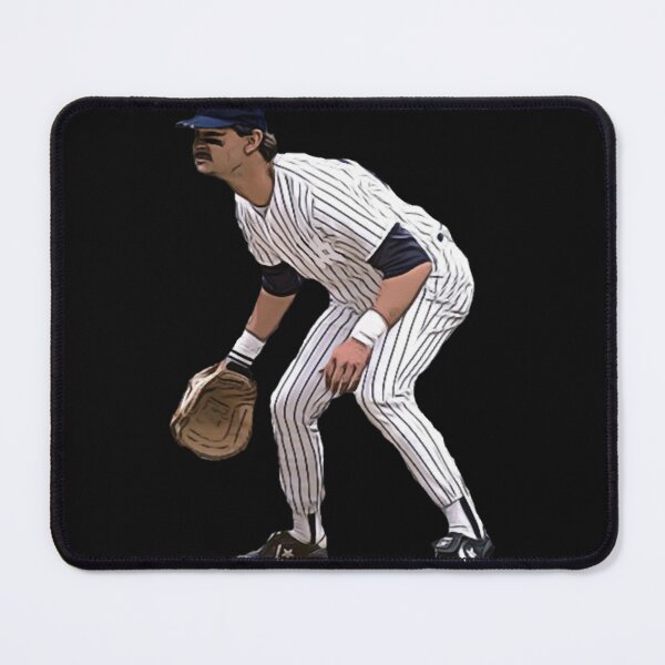 Item preview, Don Mattingly designed and sold by Cullenest.