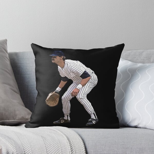 Item preview, Don Mattingly designed and sold by Cullenest.
