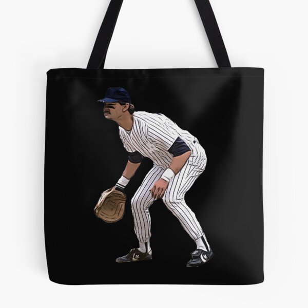 Item preview, Don Mattingly designed and sold by Cullenest.