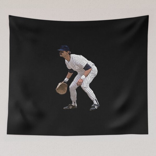Item preview, Don Mattingly designed and sold by Cullenest.