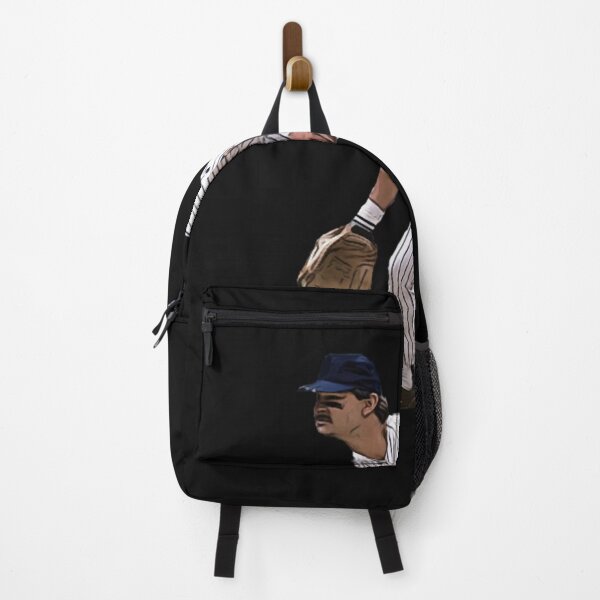Item preview, Don Mattingly designed and sold by Cullenest.