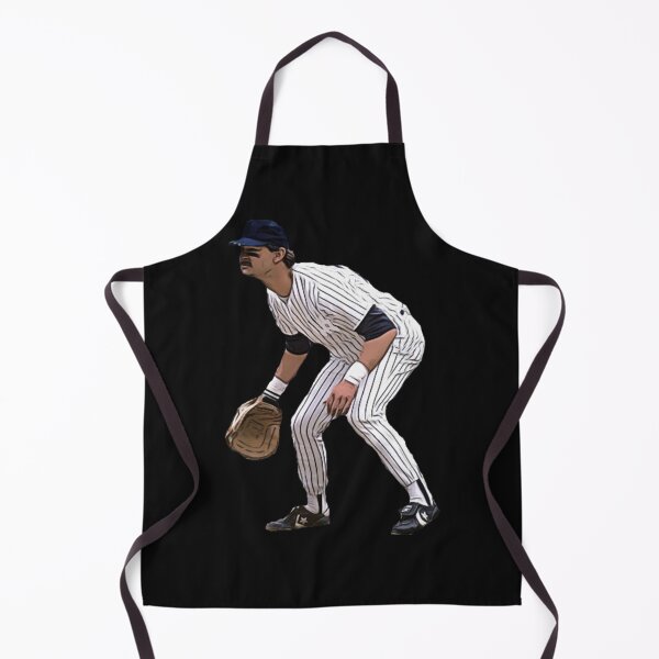 Item preview, Don Mattingly designed and sold by Cullenest.