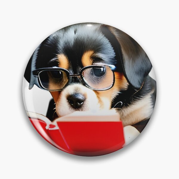 Item preview, Hardy designed and sold by Tucker Buddies.