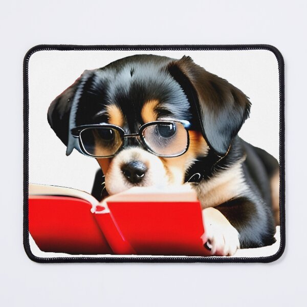 Item preview, Hardy designed and sold by Tucker Buddies.