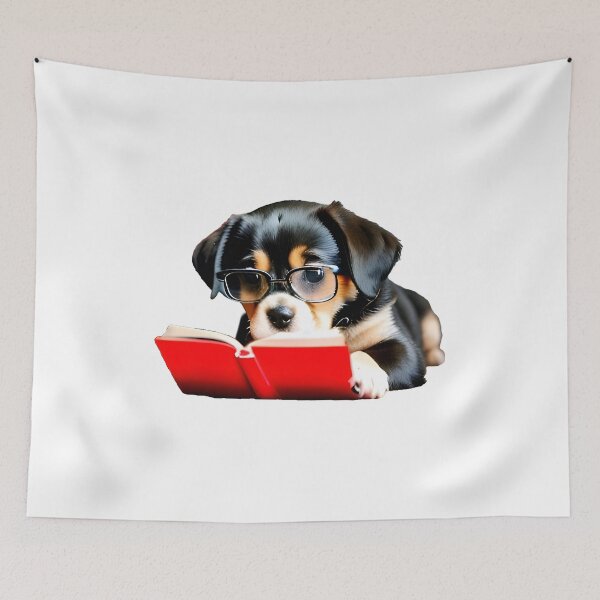 Item preview, Hardy designed and sold by Tucker Buddies.
