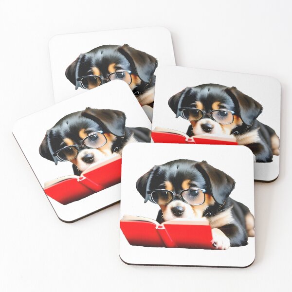 Item preview, Hardy designed and sold by Tucker Buddies.