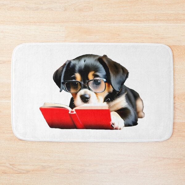 Item preview, Hardy designed and sold by Tucker Buddies.