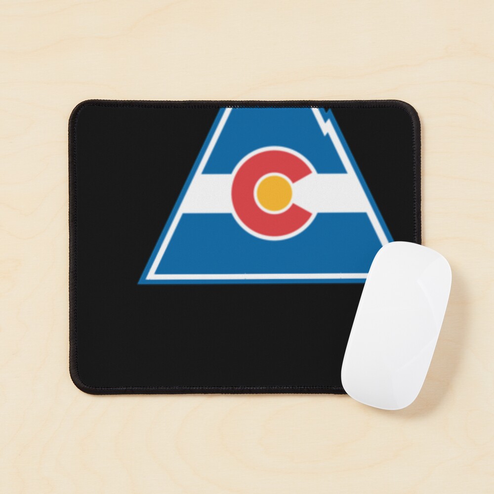 Item preview, Mouse Pad designed and sold by Cullenest.