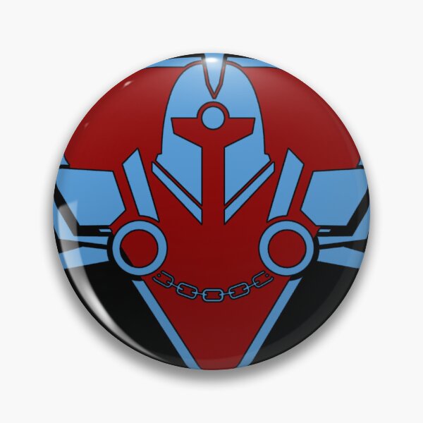 Item preview, Marian Hegemony designed and sold by IronHive.