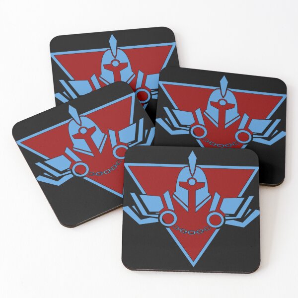 Item preview, Marian Hegemony designed and sold by IronHive.