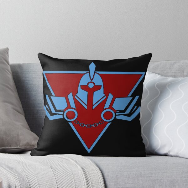 Item preview, Marian Hegemony designed and sold by IronHive.