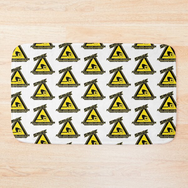 Item preview, Smile For The Camera designed and sold by LookUpCreations.
