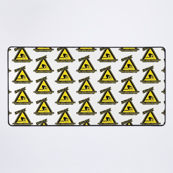 Item preview, Smile For The Camera designed and sold by LookUpCreations.