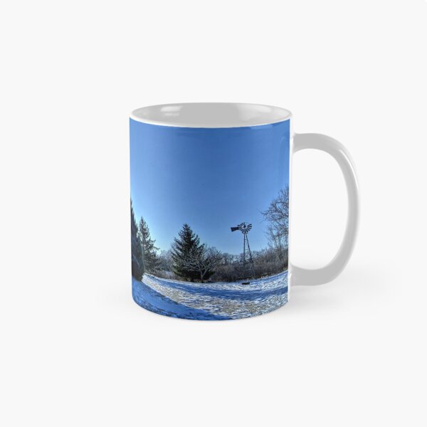 Item preview, Sunrise Pines 2 designed and sold by LynyrdSky.