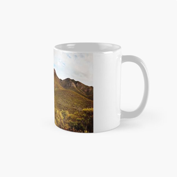 Item preview, Bluff Knoll, Stirling Range, Great Southern Region, WA designed and sold by James Deypalan.