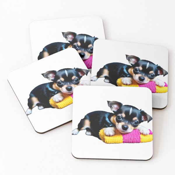 Item preview, Wah Wah designed and sold by Tucker Buddies.