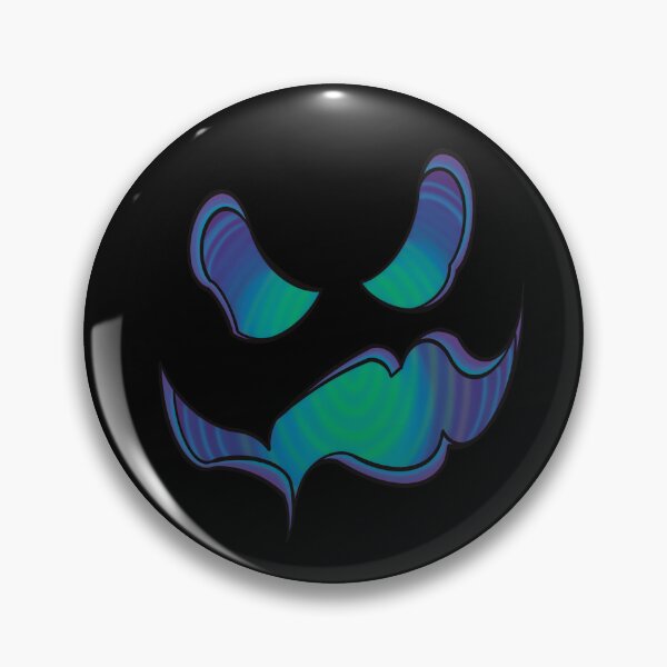 Item preview, Jack - O - Hypnotist designed and sold by Twisted-Teeze.