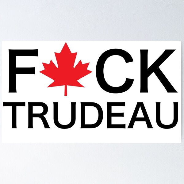 Item preview, F Trudeau designed and sold by estudio3e.