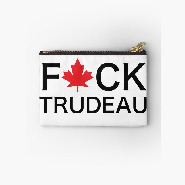 Item preview, F Trudeau designed and sold by estudio3e.