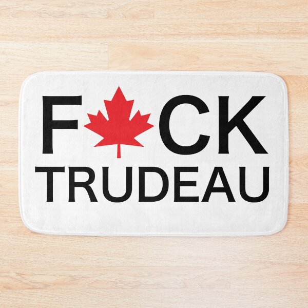 Item preview, F Trudeau designed and sold by estudio3e.
