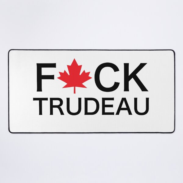 Item preview, F Trudeau designed and sold by estudio3e.