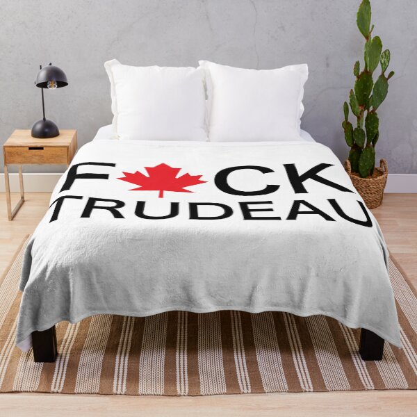 Item preview, F Trudeau designed and sold by estudio3e.