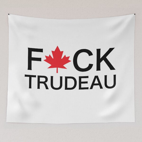 Item preview, F Trudeau designed and sold by estudio3e.