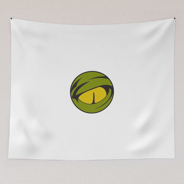 Item preview, Oberon Confederation designed and sold by IronHive.