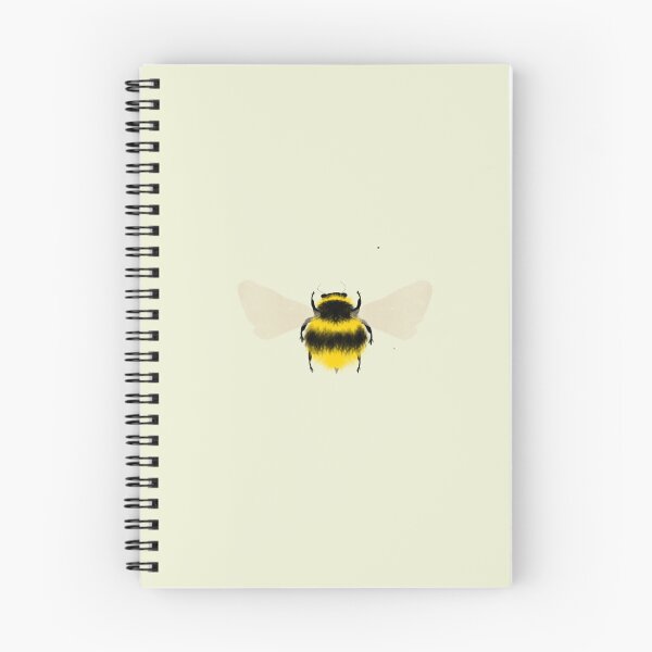 Item preview, Bumble bee  designed and sold by Budibabe.