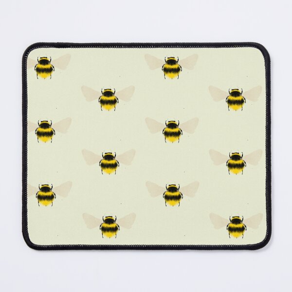 Item preview, Bumble bee  designed and sold by Budibabe.