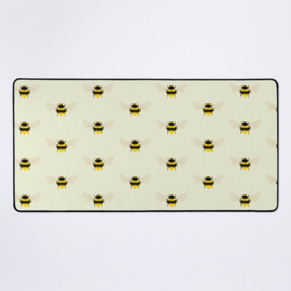 Item preview, Bumble bee  designed and sold by Budibabe.
