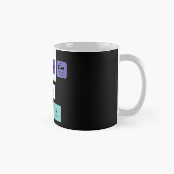 Item preview, Science is Fun designed and sold by theprof2021.