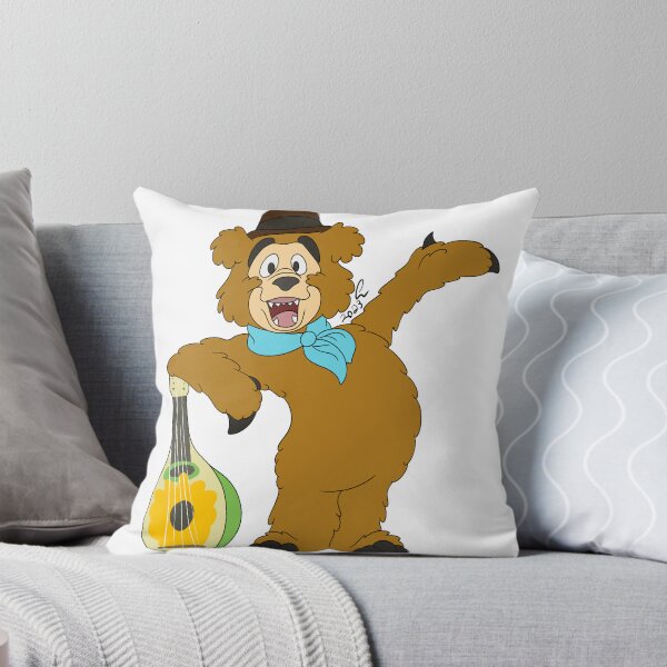 Item preview, Ya Gotta Be Quick! designed and sold by caballeroducky.