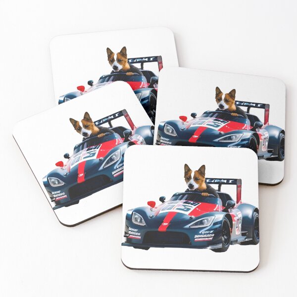 Item preview, Apex designed and sold by Tucker Buddies.