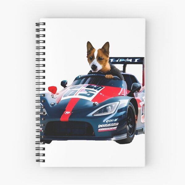 Item preview, Apex designed and sold by Tucker Buddies.