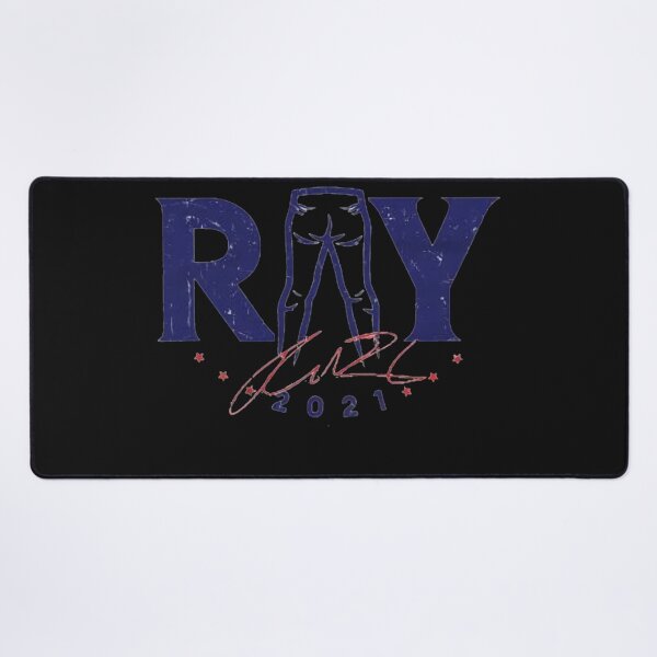 Item preview, Robbie Ray tight pants designed and sold by YasmeThiel.